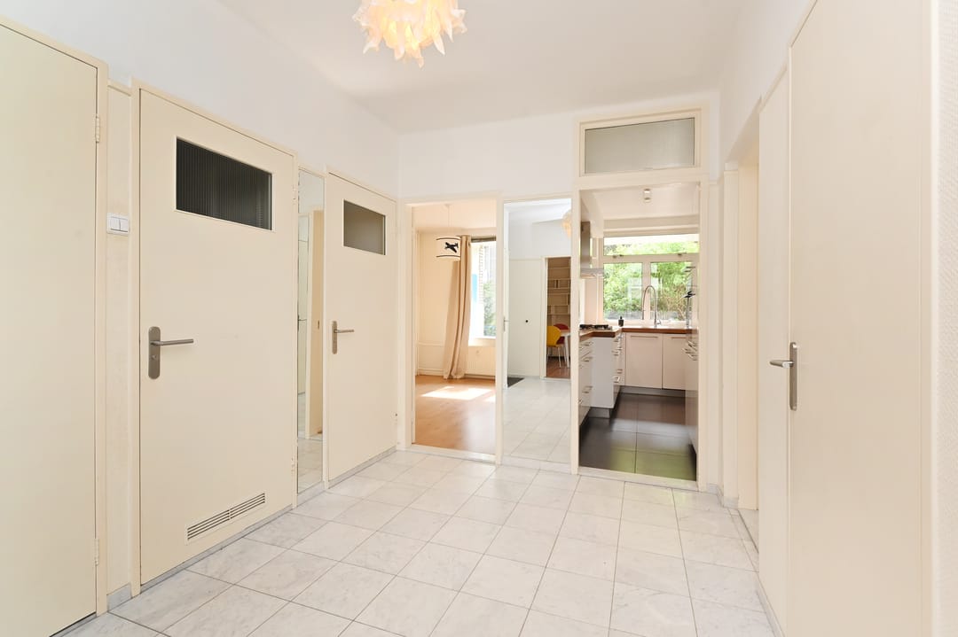 Foto 16 van Paulinastraat 39