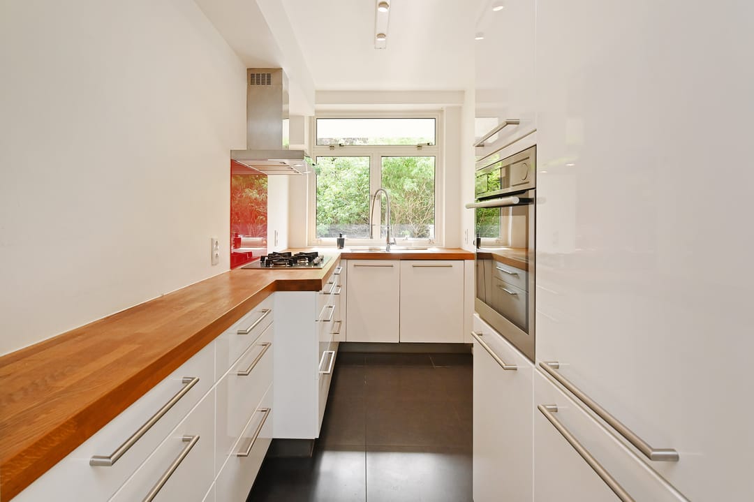 Foto 17 van Paulinastraat 39