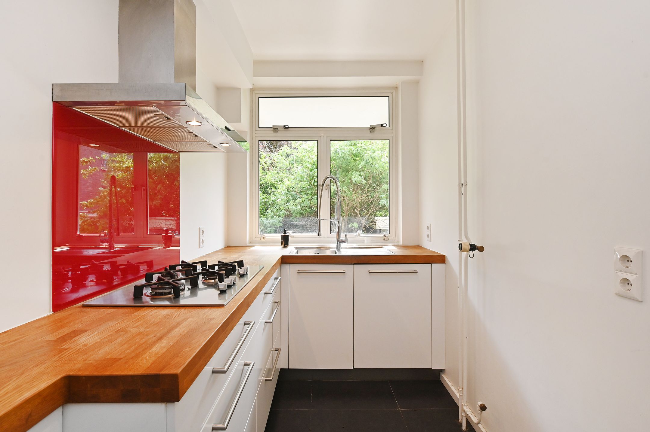 Foto 18 van Paulinastraat 39