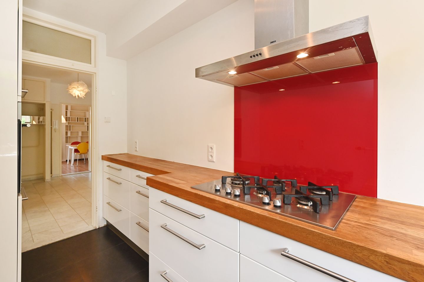 Foto 19 van Paulinastraat 39