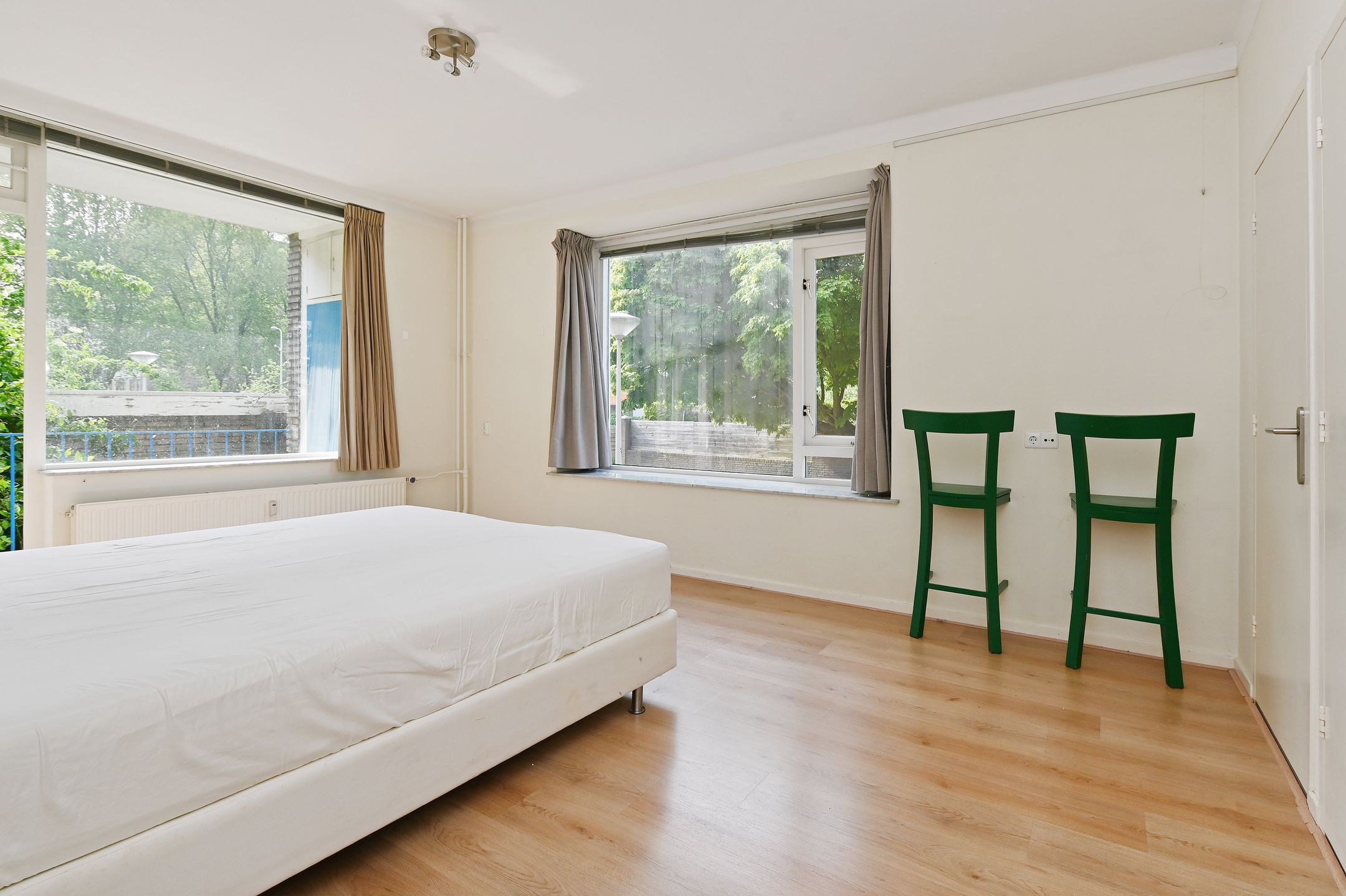 Foto 21 van Paulinastraat 39