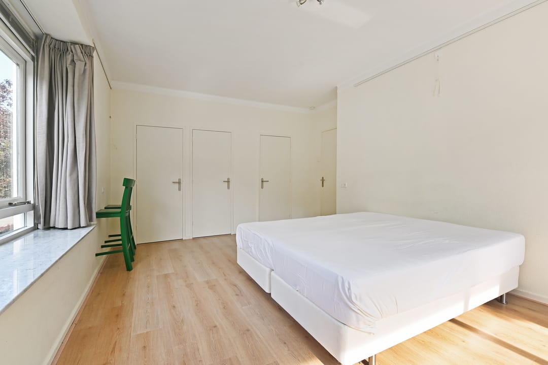 Foto 22 van Paulinastraat 39