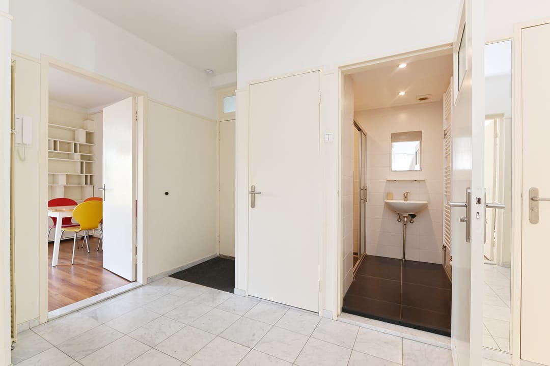 Foto 23 van Paulinastraat 39