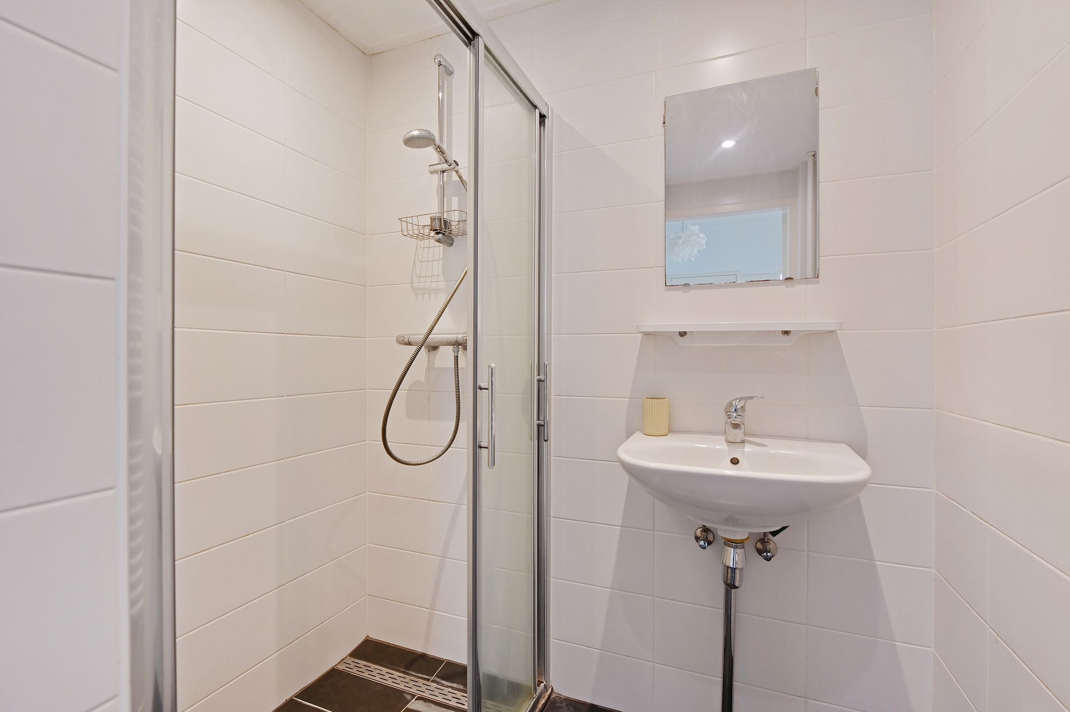 Foto 24 van Paulinastraat 39