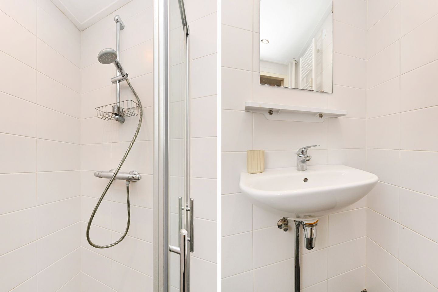 Foto 25 van Paulinastraat 39