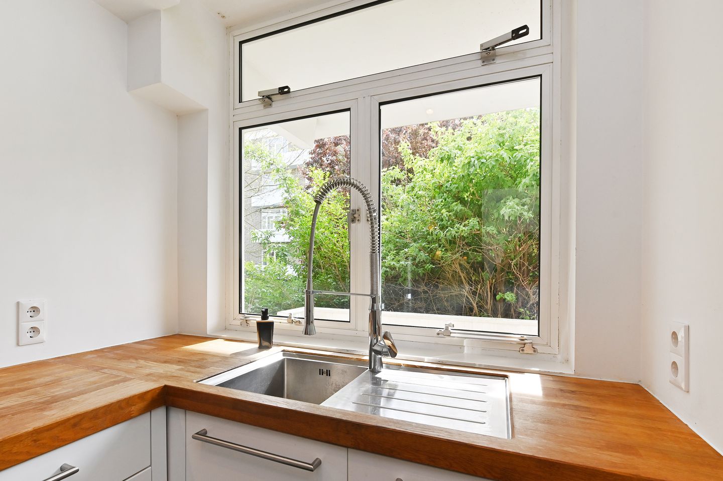 Foto 20 van Paulinastraat 39