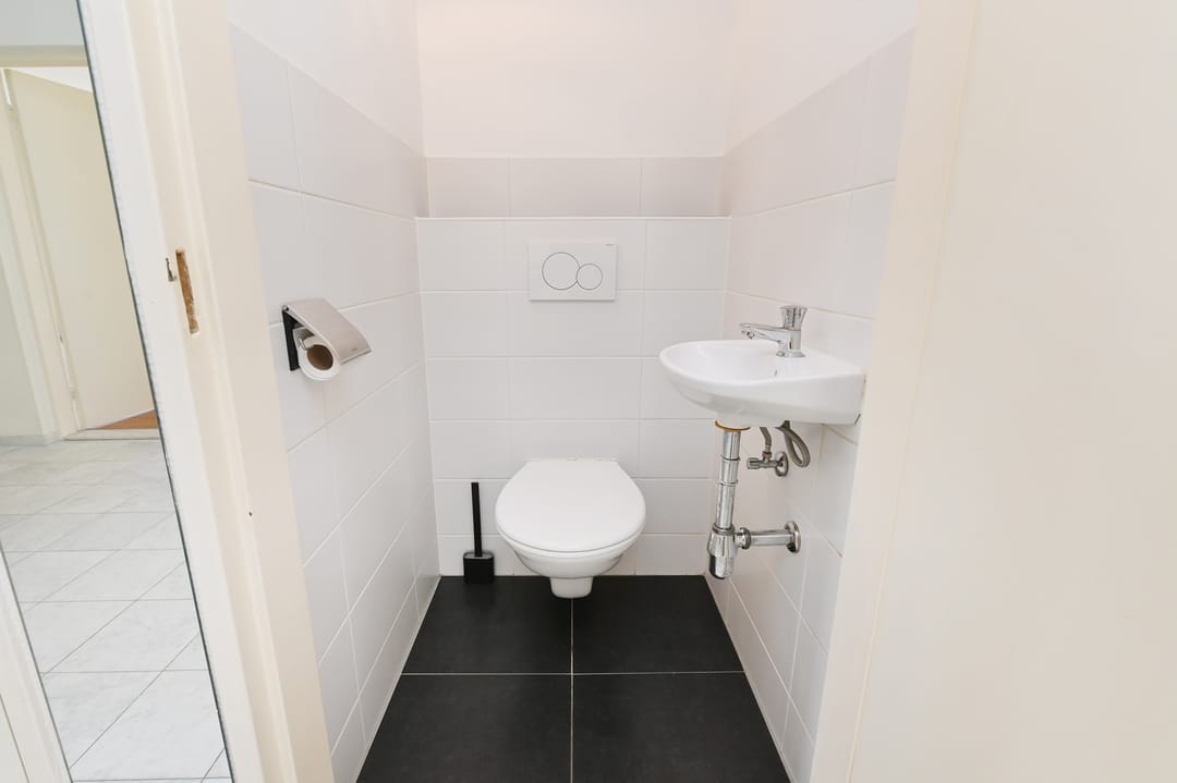 Foto 26 van Paulinastraat 39