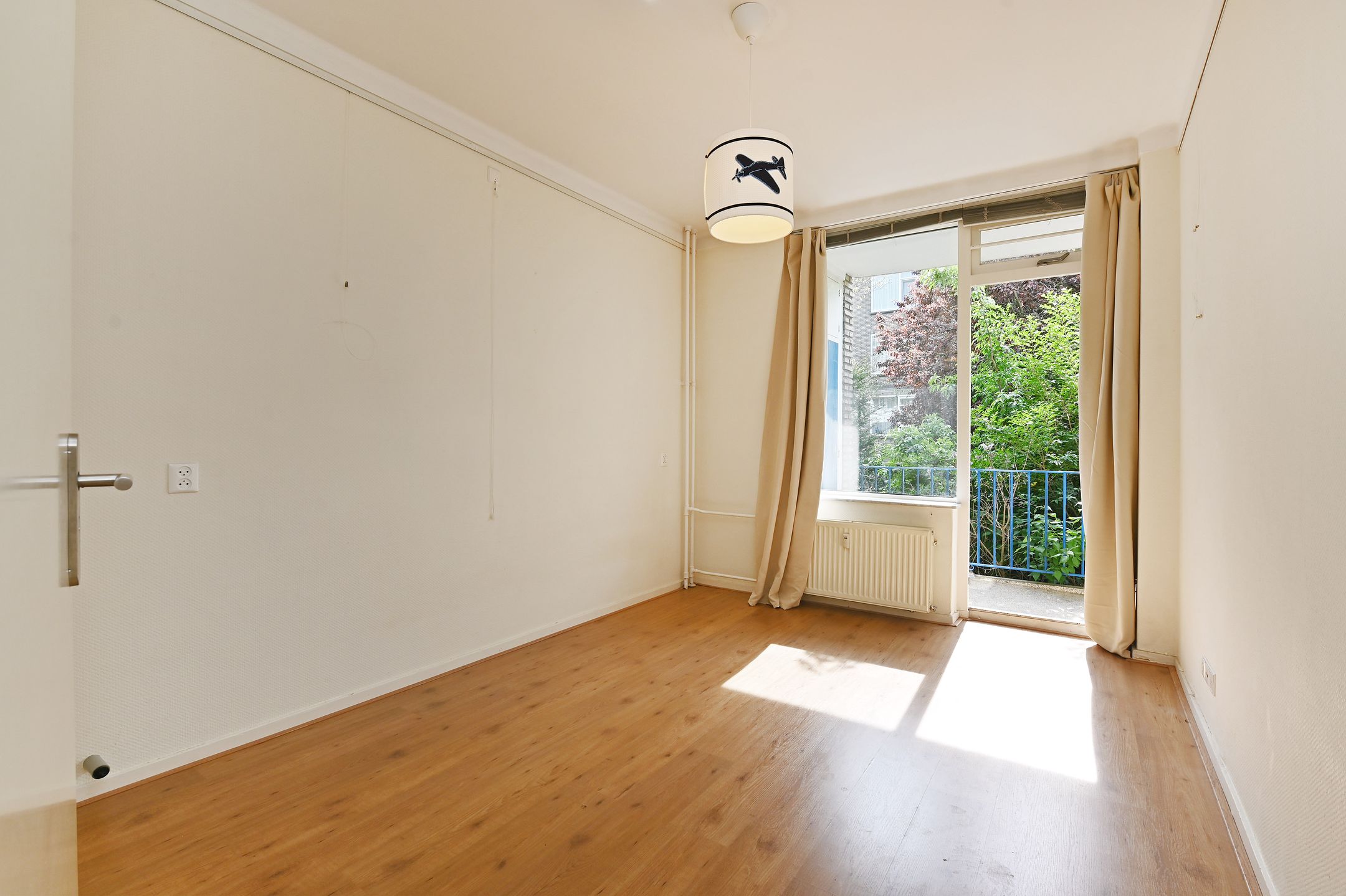 Foto 27 van Paulinastraat 39