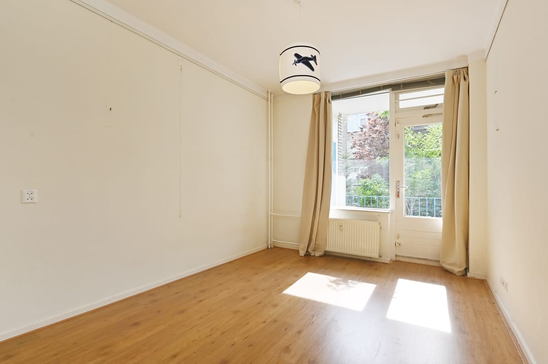 Foto 28 van Paulinastraat 39