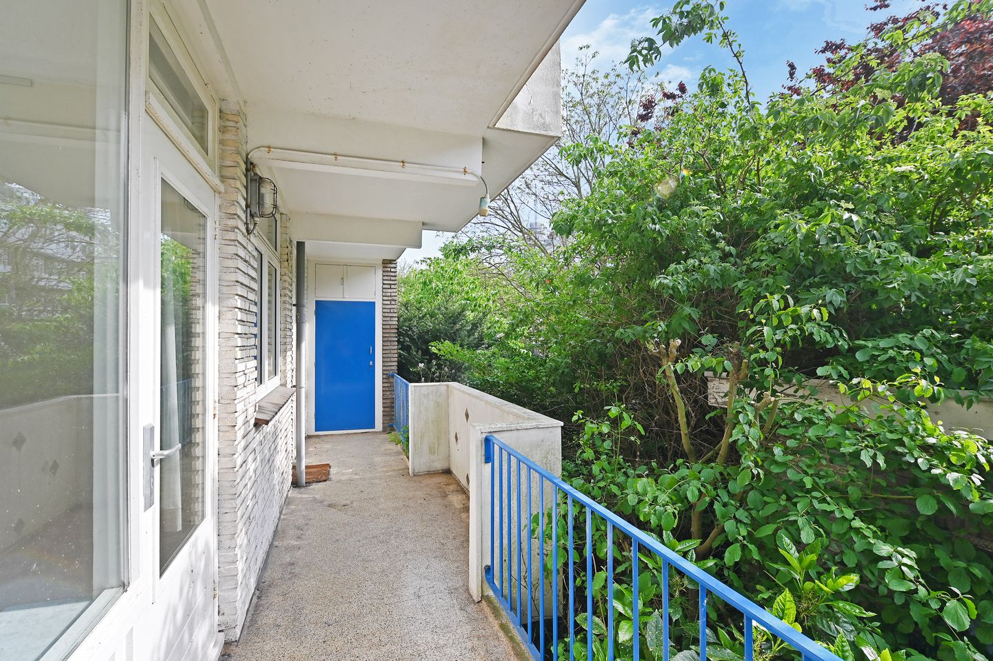 Foto 29 van Paulinastraat 39