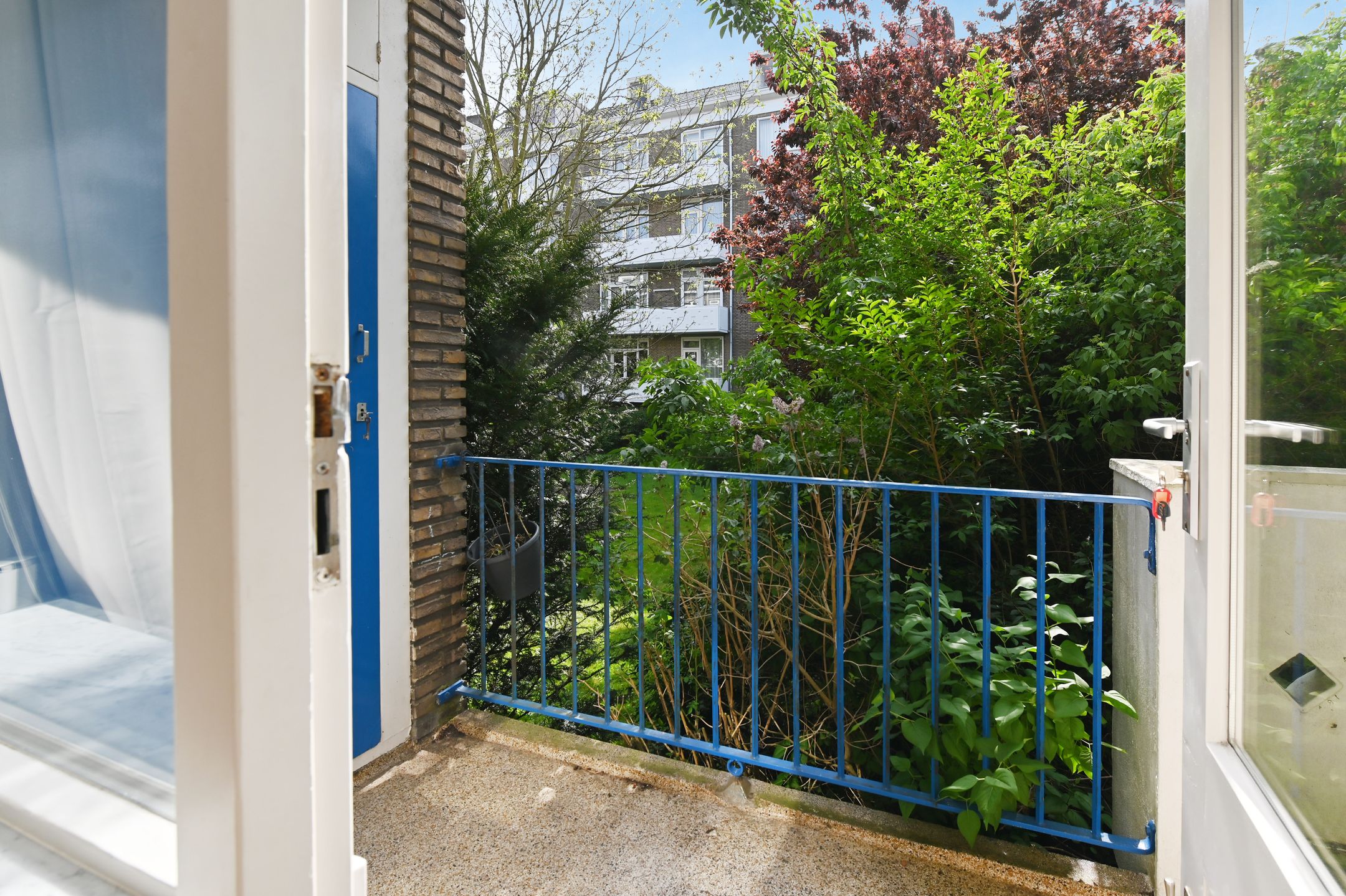 Foto 30 van Paulinastraat 39