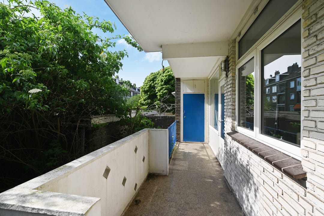 Foto 31 van Paulinastraat 39