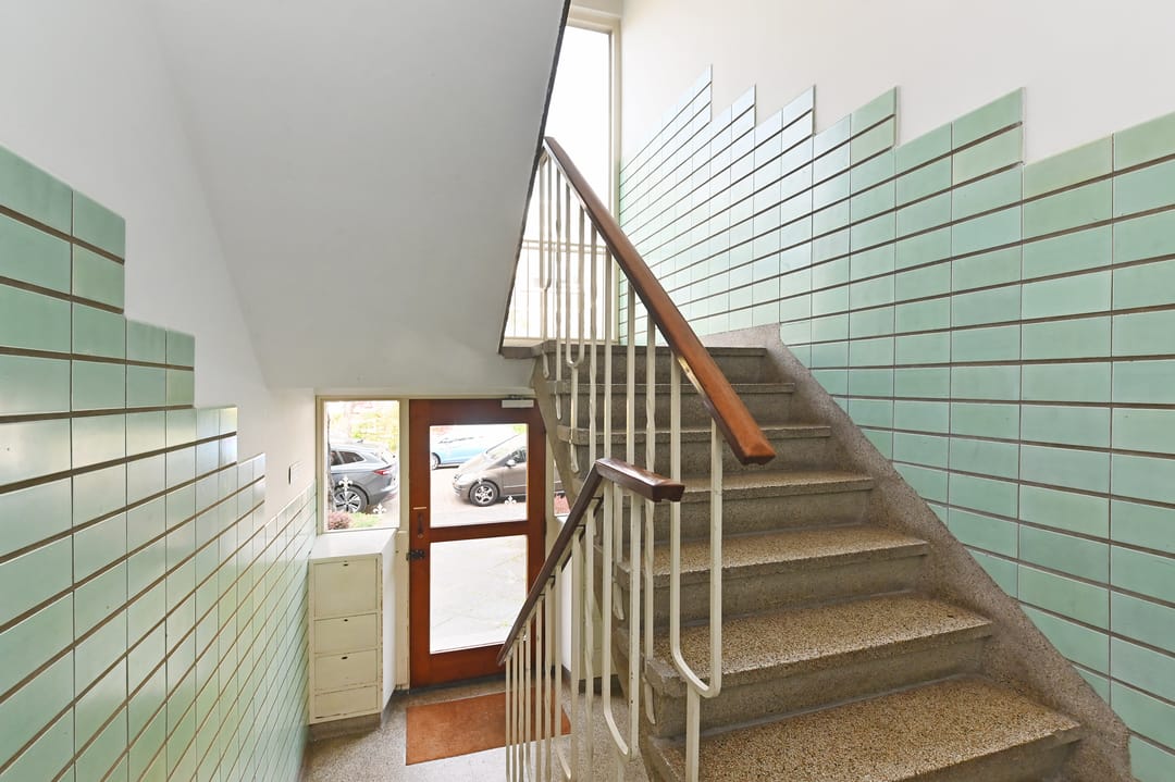 Foto 32 van Paulinastraat 39