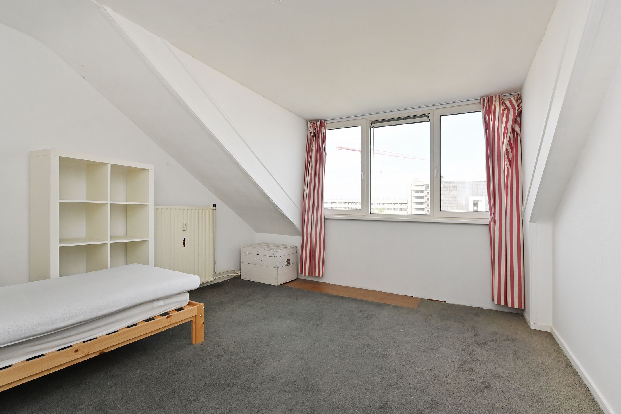 Foto 33 van Paulinastraat 39