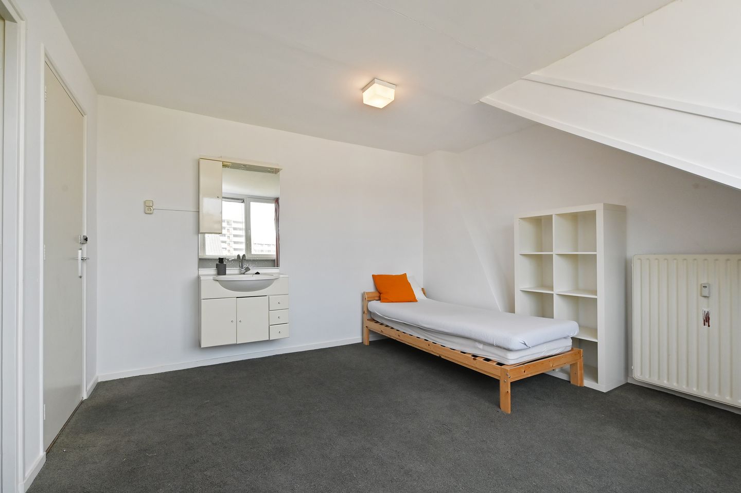 Foto 34 van Paulinastraat 39