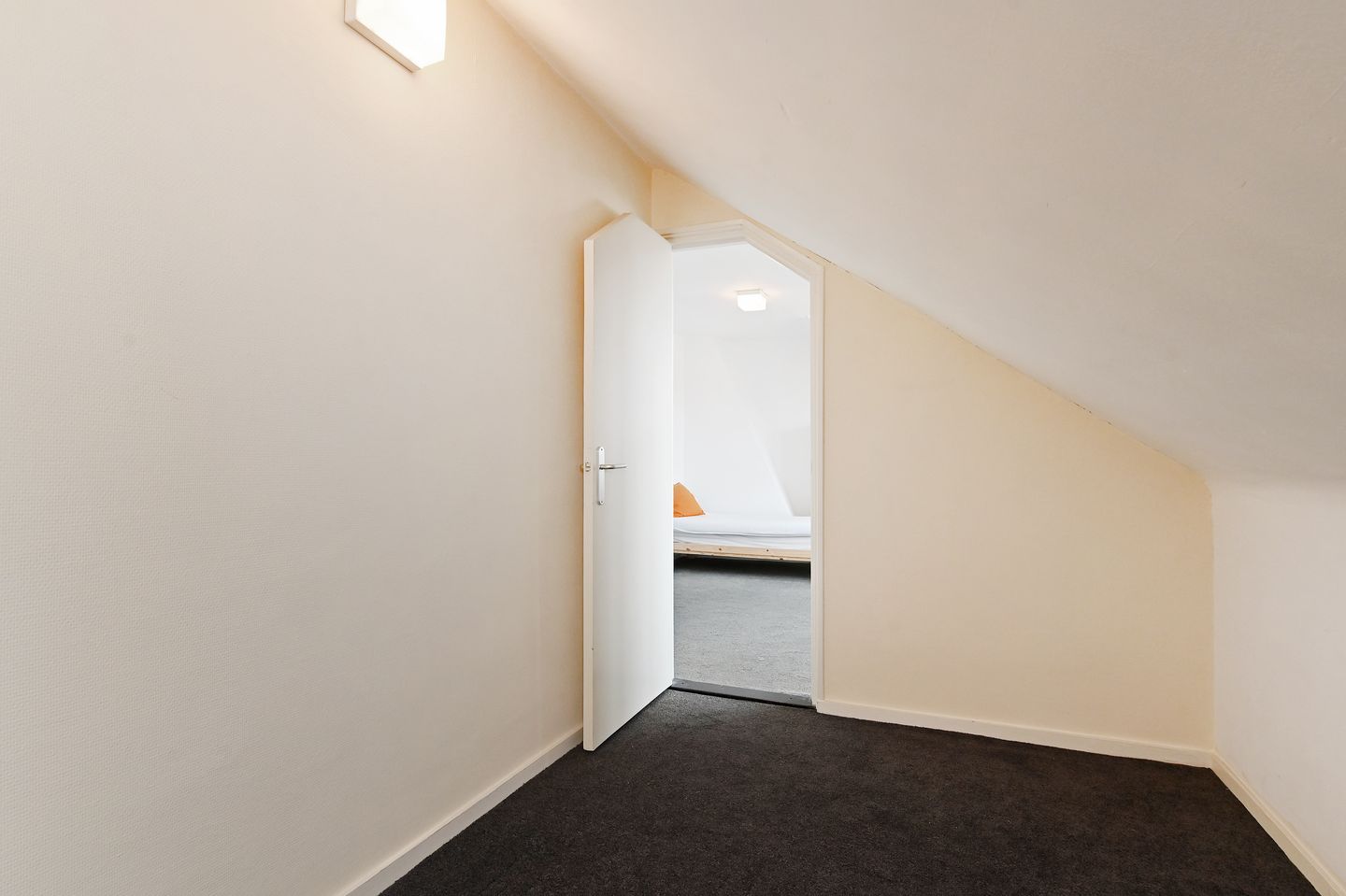 Foto 35 van Paulinastraat 39