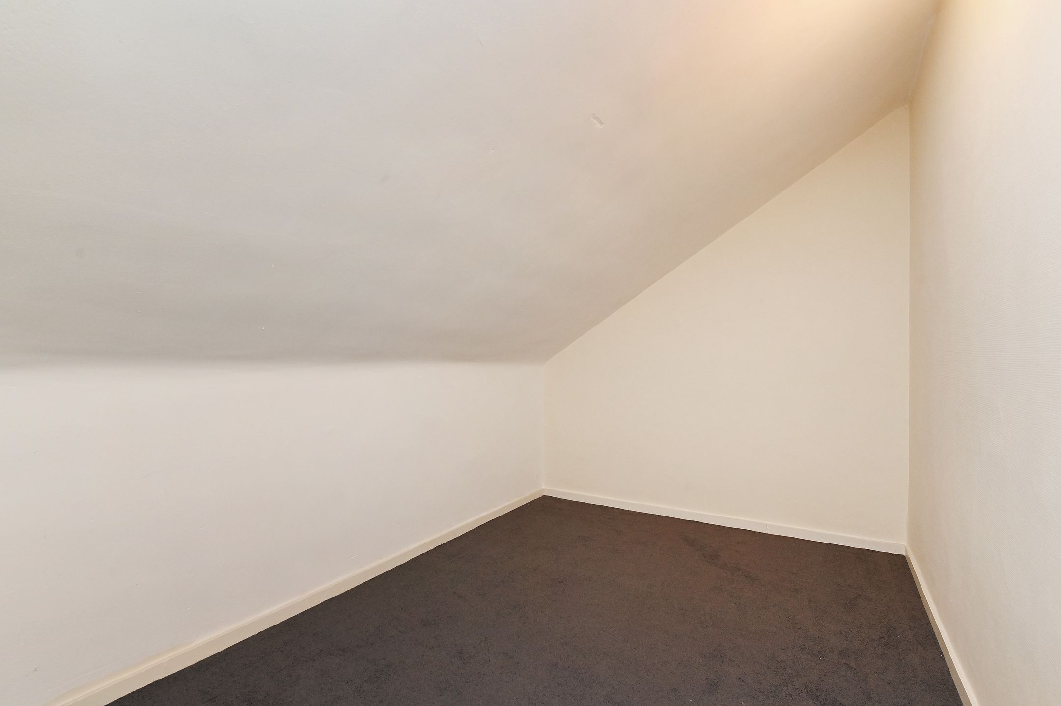 Foto 36 van Paulinastraat 39