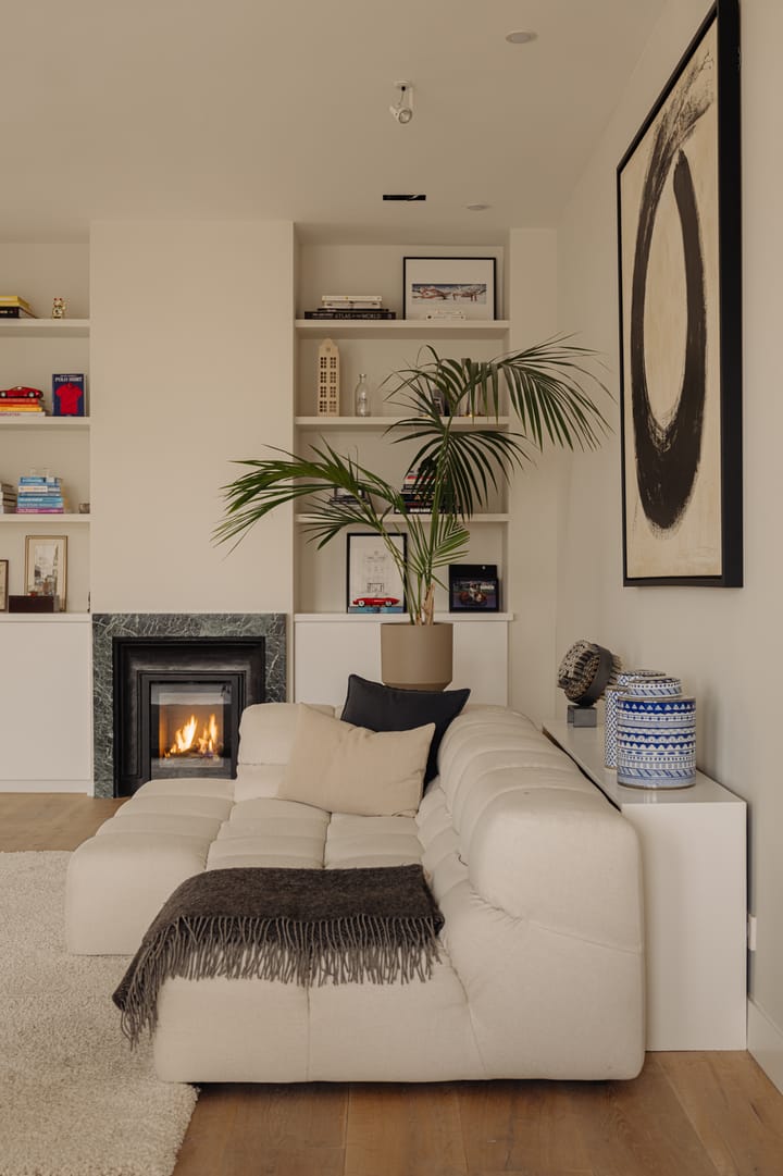 Foto 6 van Johannes Verhulststraat 24-3