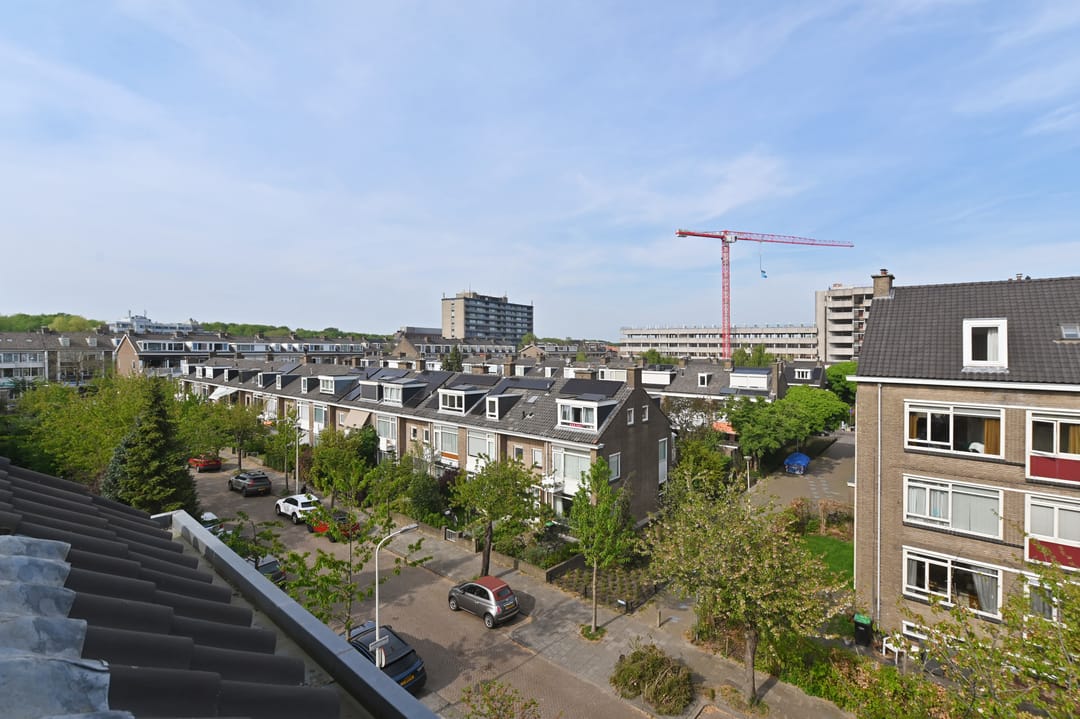 Foto 37 van Paulinastraat 39