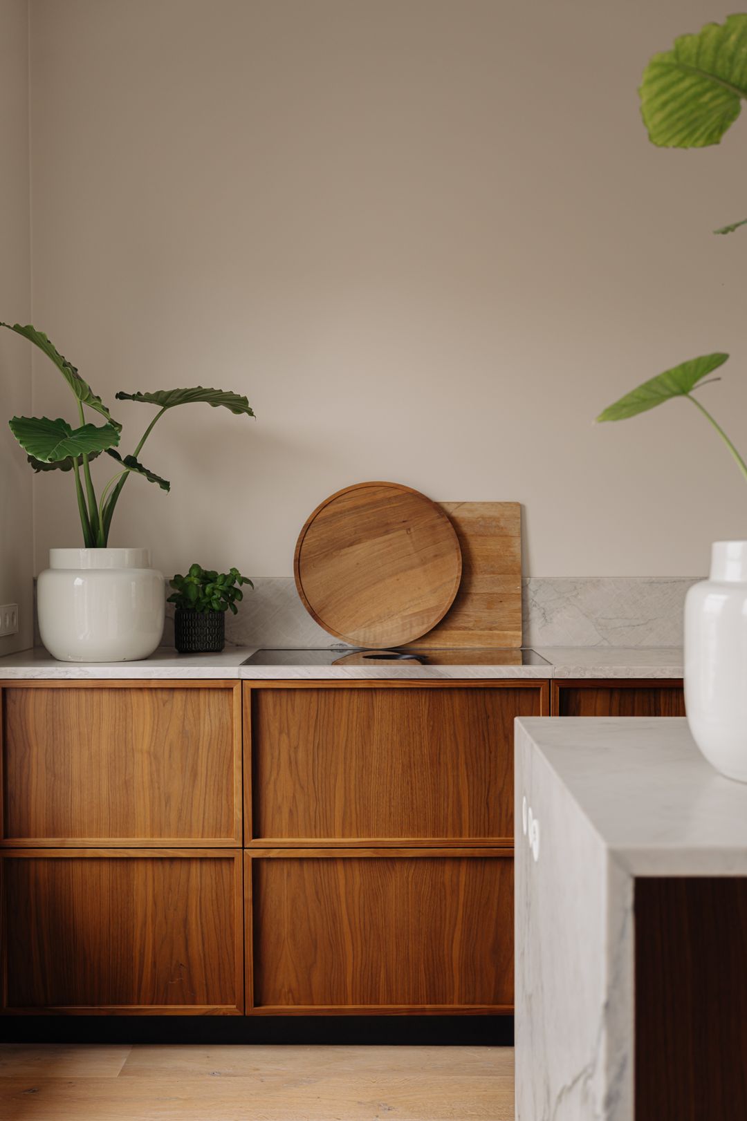 Foto 7 van Johannes Verhulststraat 24-3