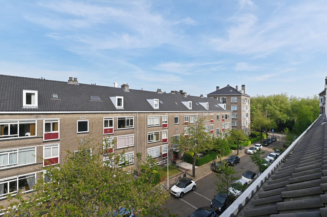 Foto 38 van Paulinastraat 39