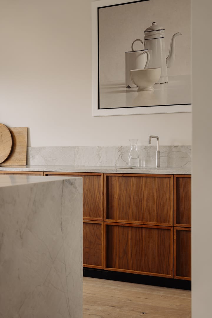 Foto 10 van Johannes Verhulststraat 24-3