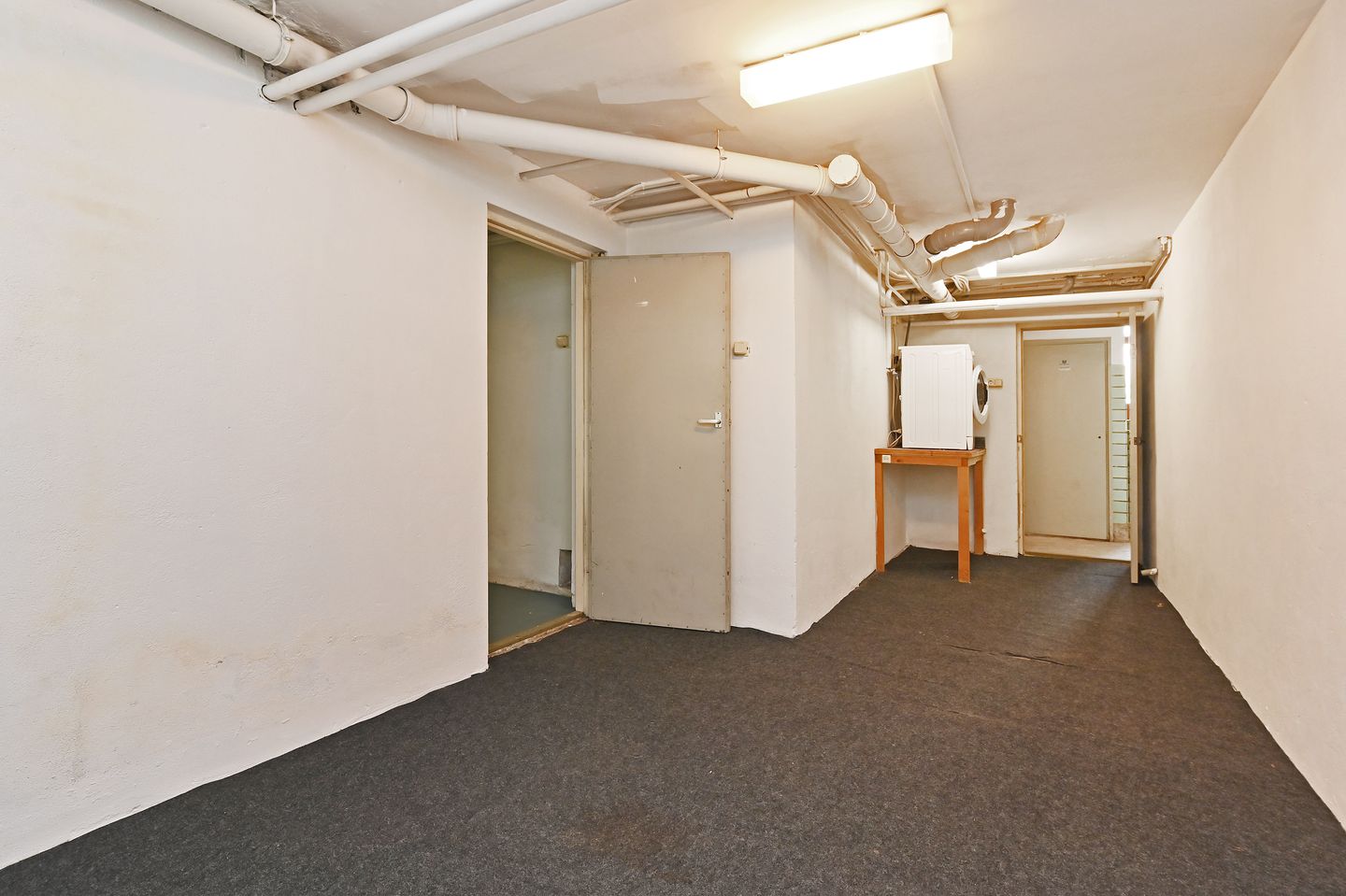 Foto 40 van Paulinastraat 39