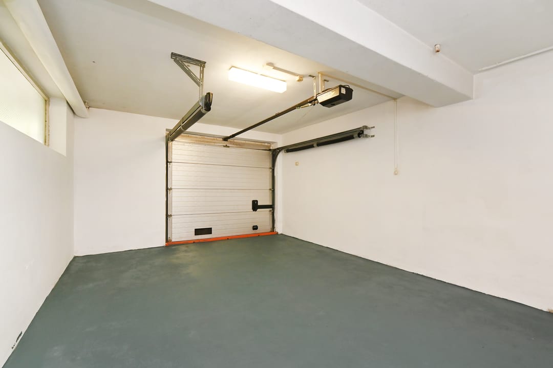 Foto 41 van Paulinastraat 39