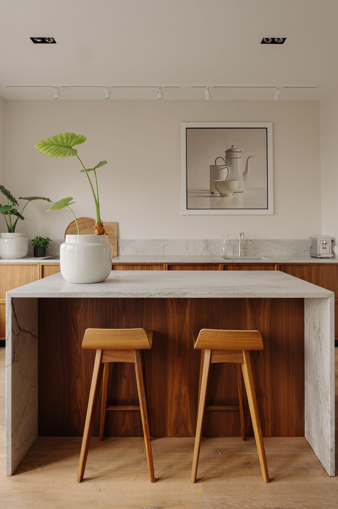 Foto 11 van Johannes Verhulststraat 24-3