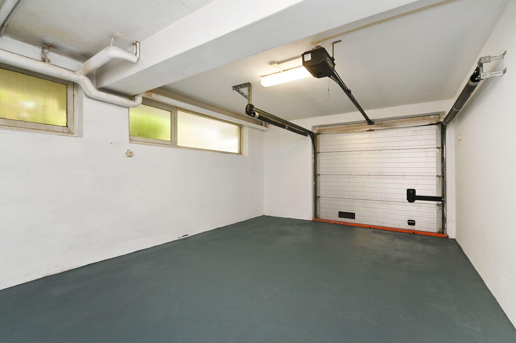 Foto 42 van Paulinastraat 39