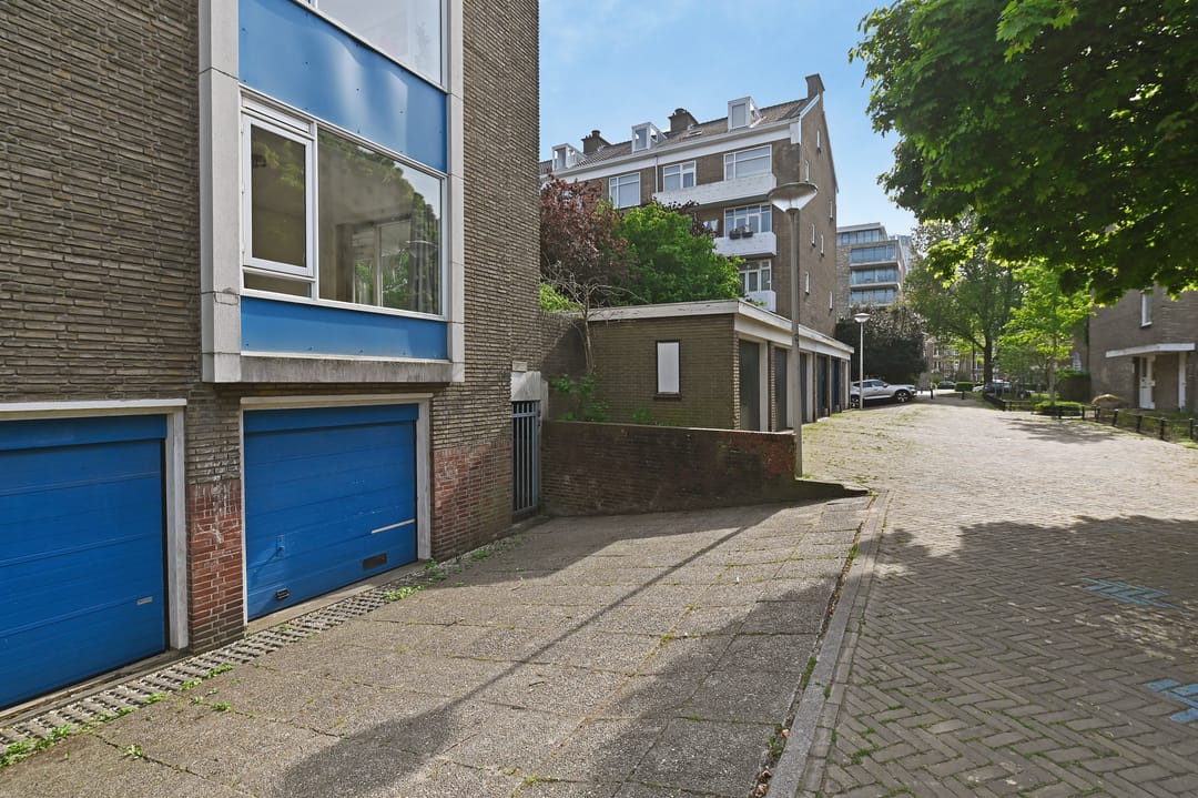 Foto 43 van Paulinastraat 39