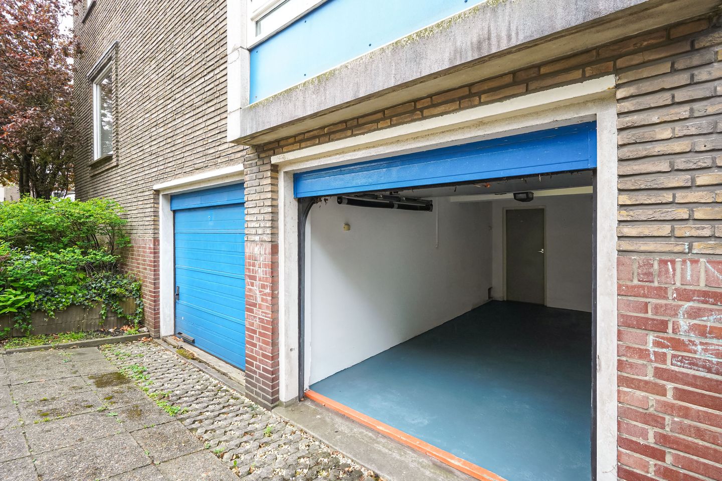 Foto 44 van Paulinastraat 39