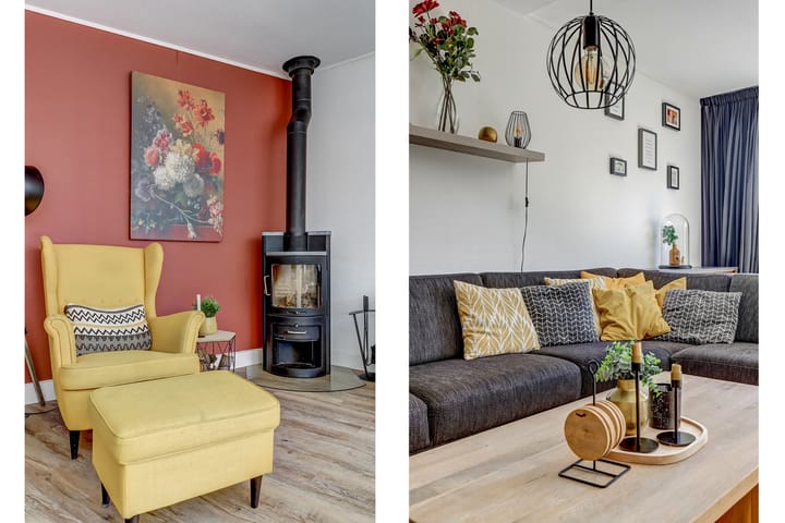 Foto 7 van Meidoorn 35