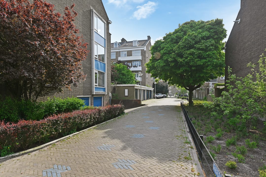 Foto 46 van Paulinastraat 39