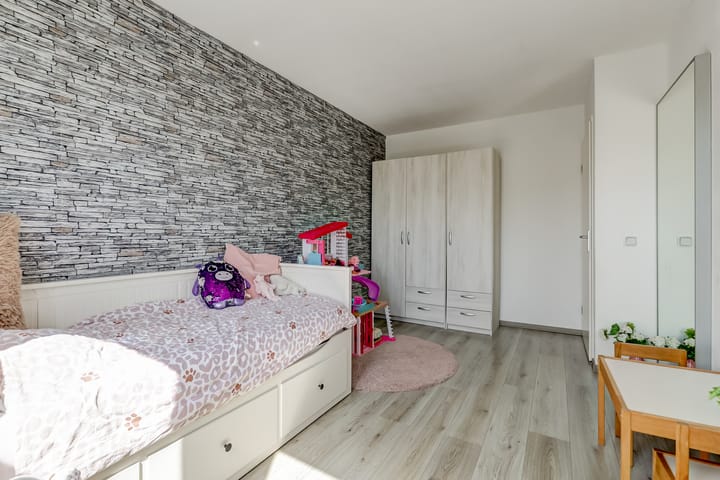 Foto 18 van Meidoorn 35