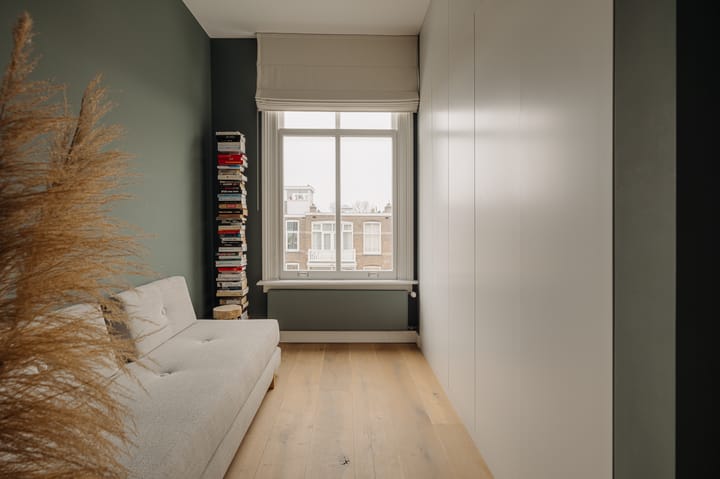 Foto 16 van Johannes Verhulststraat 24-3