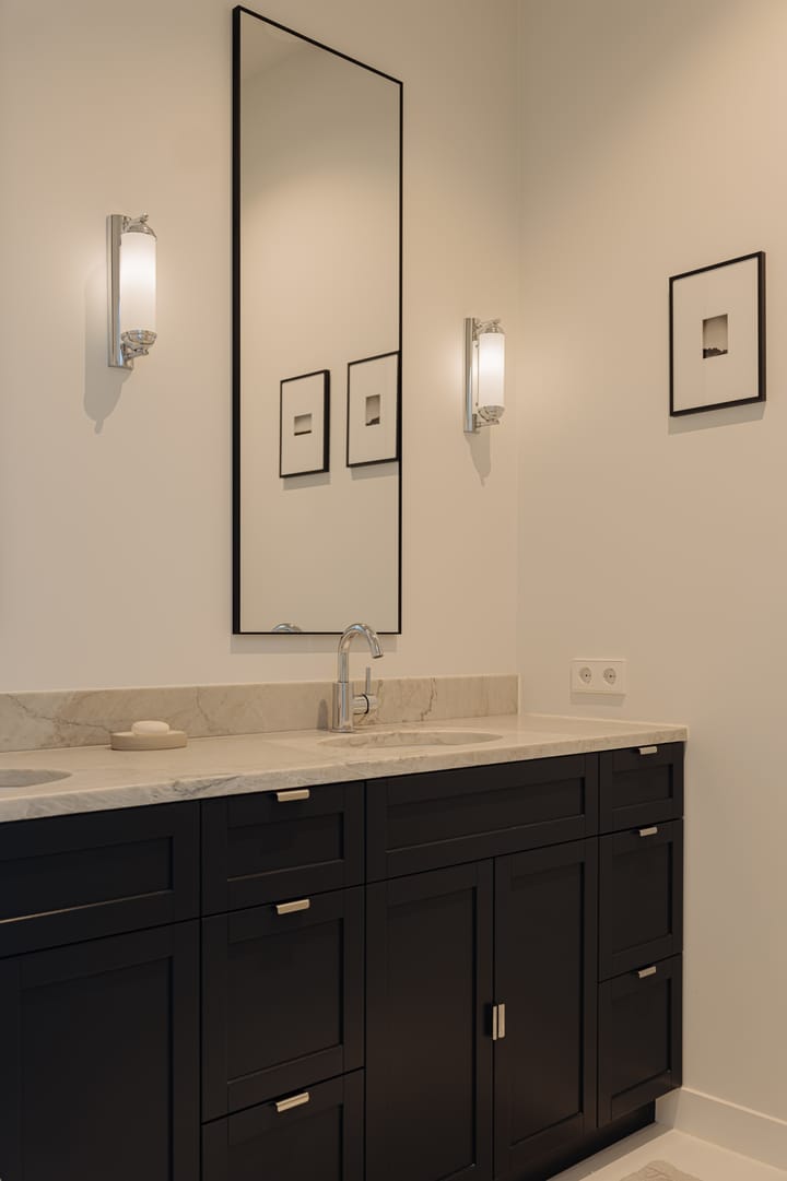 Foto 19 van Johannes Verhulststraat 24-3