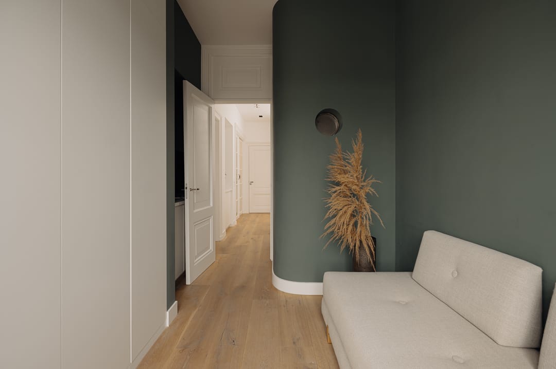 Foto 17 van Johannes Verhulststraat 24-3