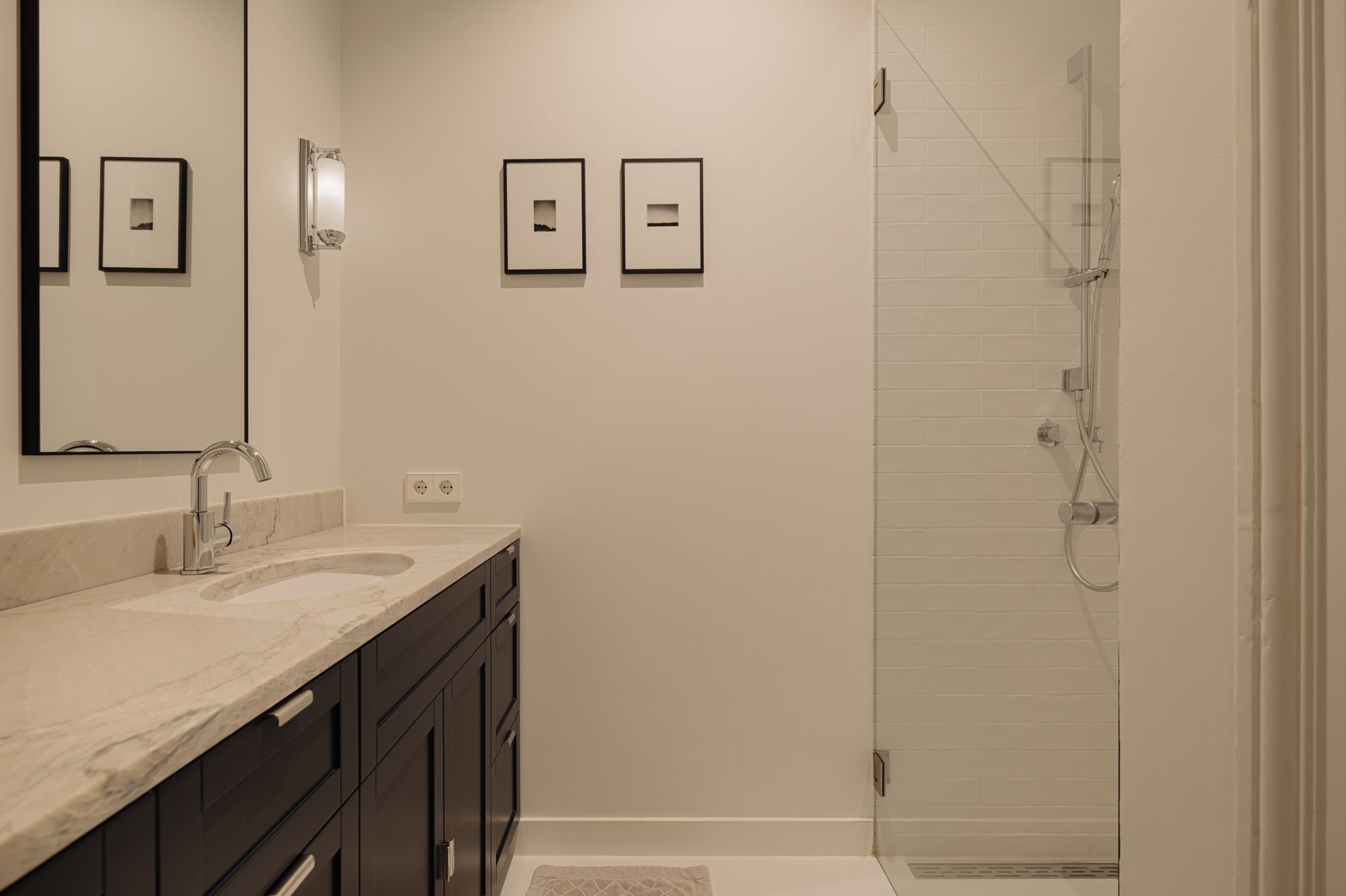 Foto 18 van Johannes Verhulststraat 24-3