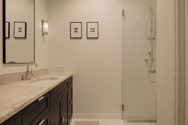 Foto 18 van Johannes Verhulststraat 24-3