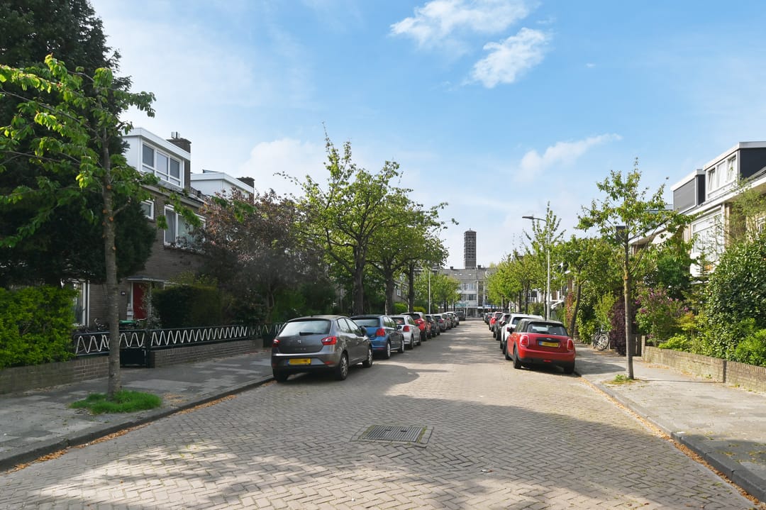 Foto 47 van Paulinastraat 39