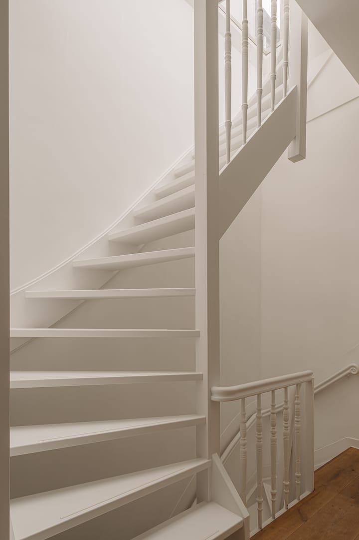 Foto 20 van Johannes Verhulststraat 24-3