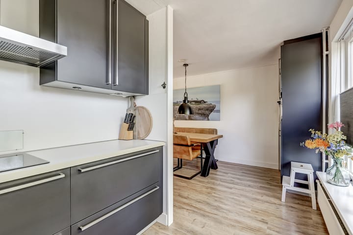 Foto 12 van Meidoorn 35