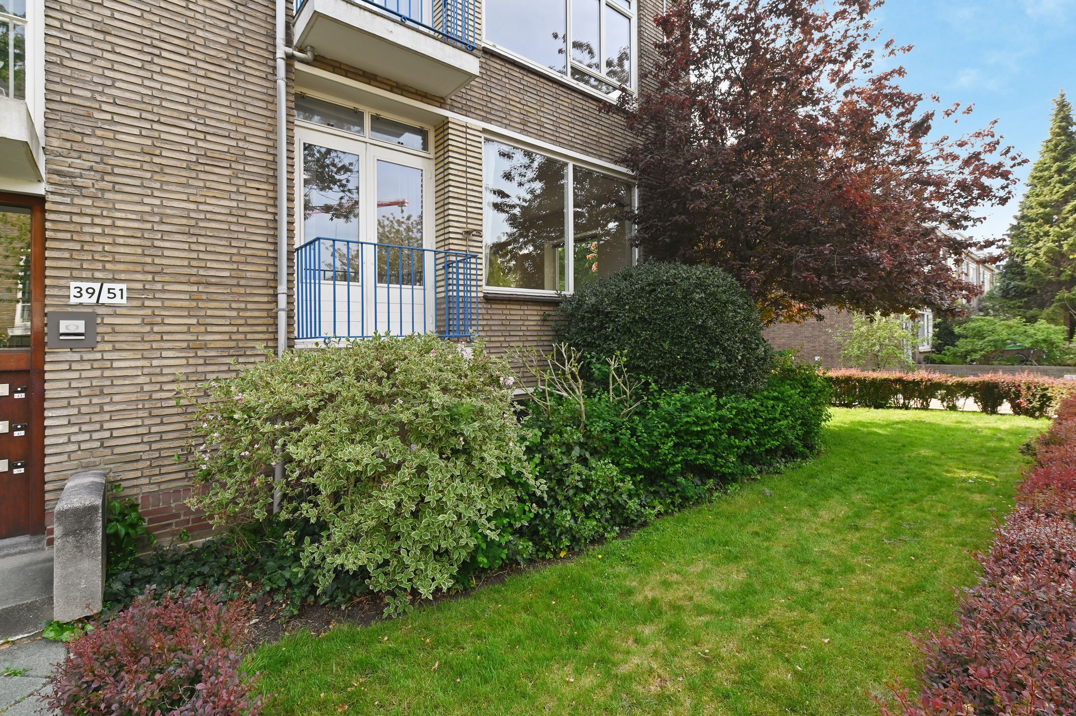 Foto 48 van Paulinastraat 39