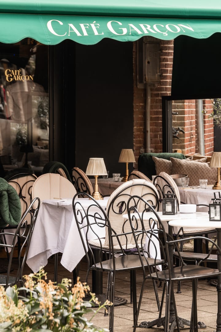 Foto 23 van Johannes Verhulststraat 24-3