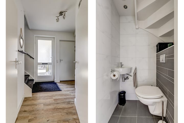 Foto 14 van Meidoorn 35