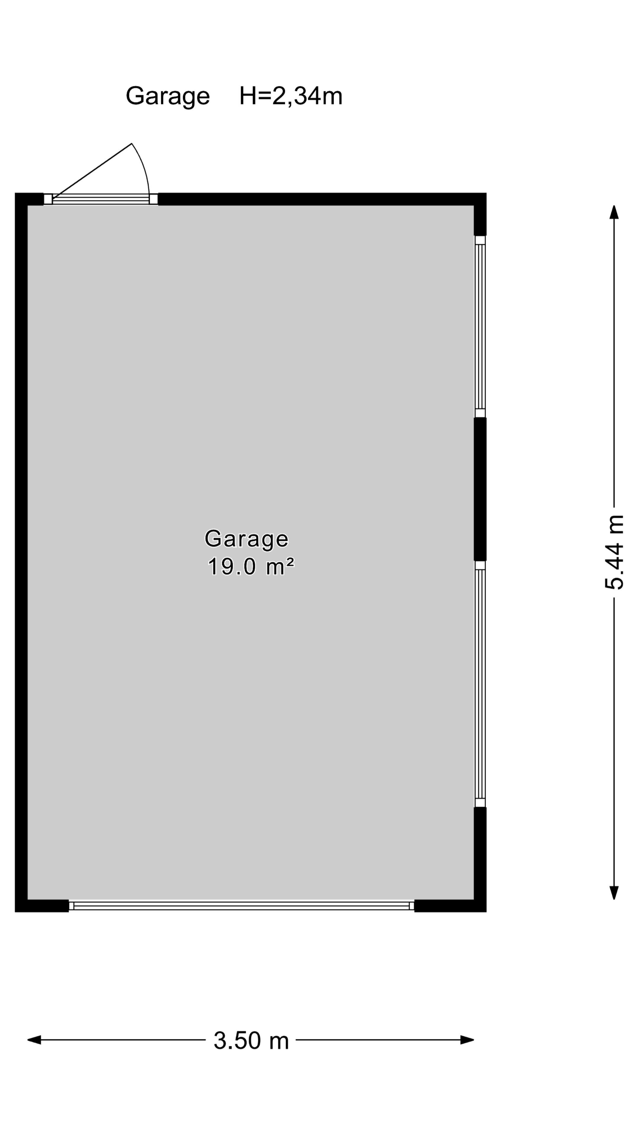 Foto 54 van Paulinastraat 39
