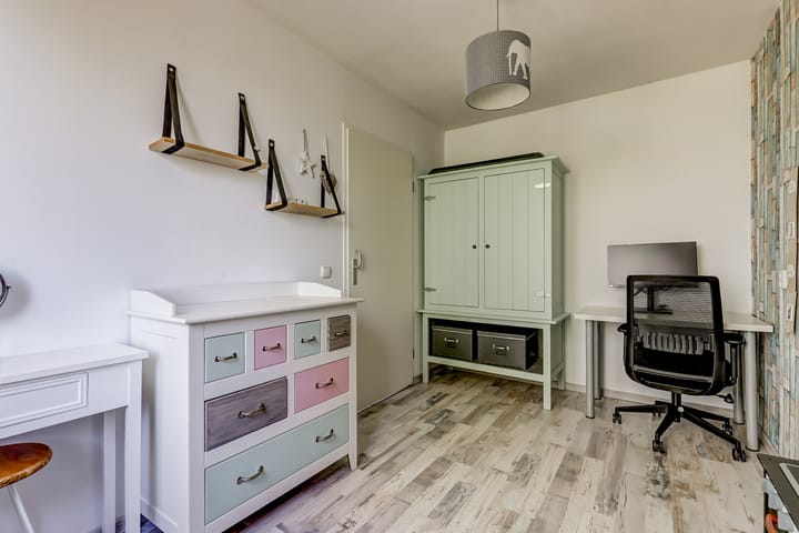 Foto 22 van Meidoorn 35