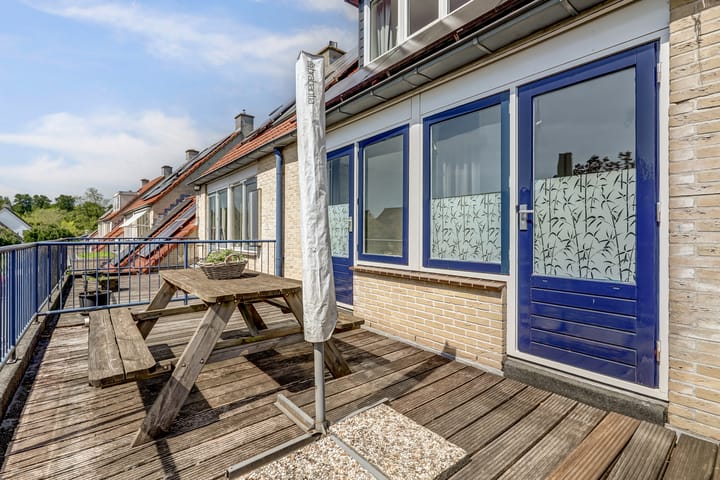 Foto 24 van Meidoorn 35