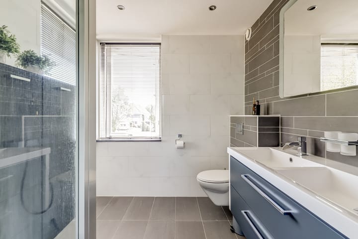 Foto 26 van Meidoorn 35